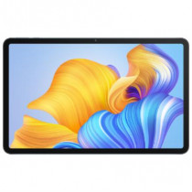 Tablet Honor Pad 8 12" Qualcomm 128 GB Ram 6 GB Android S Color Azul [ HONOR-PAD-8-AZUL ]