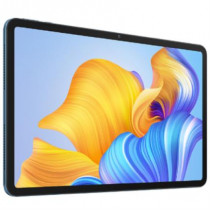 Tablet Honor Pad 8 12" Qualcomm 128 GB Ram 6 GB Android S Color Azul [ HONOR-PAD-8-AZUL ]