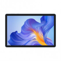 Tablet Honor Pad X8 10.1" Mediatek 64 GB Ram 4 GB Android S Color Azul [ HONOR-PAD-X8-AZUL ]