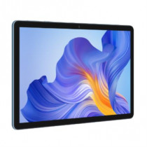 Tablet Honor Pad X8 10.1" Mediatek 64 GB Ram 4 GB Android S Color Azul [ HONOR-PAD-X8-AZUL ]