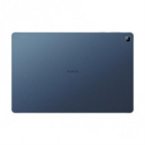 Tablet Honor Pad X8 10.1" Mediatek 64 GB Ram 4 GB Android S Color Azul [ HONOR-PAD-X8-AZUL ]