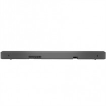 Barra de Sonido Hisense 3.1.2 Canales con Subwoofer Inalmbrico Color Negro [ AX3120G ]