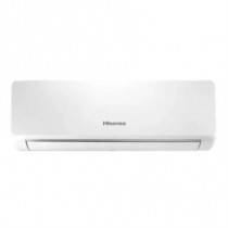 Minisplit Hisense AC122TD Estndar On/Off 1 Tonelada Solo Frio 220V [ AC122TD ]