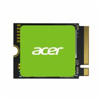 UNIDAD DE ESTADO SOLIDO SSD INTERNO ACER MA200 512GB M.2 2230 NVME PCIE GEN 4X4 LECT.5200 ESCRIT.470 [ BL9BWWA153 ][ HD-3130 ]