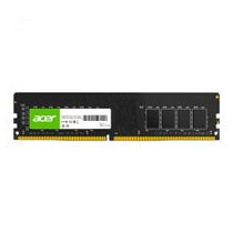 MEMORIA ACER UD100 UDIMM DDR4 8GB 2666MHZ CL19  (BL.9BWWA.221) [ BL9BWWA221 ][ RAM-4061 ]