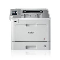 IMPRESORA LASER COLOR BROTHER HLL9310CDW 33 PPM, OFICIO, DUPLEX, WIFI, USB [ HLL9310CDW012502646440HLL9310CDW ][ PR-1927 ]