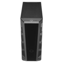 Gabinete Cooler Master Master Box 540 ARGB Media Torre Mini ITX/Micro ATX/ATX/EATX Ventilador Crista [ MB540-KGNN-S00 ]