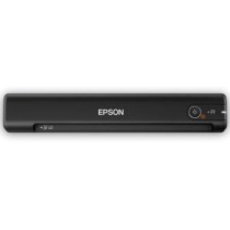 Escáner Epson WorkForce ES-50 Portátil Resolución 600 dpi [ B11B252201 ]