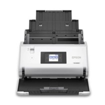 Escáner Epson DS-30000 Resolución 600 dpi 70PPM [ B11B256201 ]