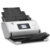 Escáner Epson DS-30000 Resolución 600 dpi 70PPM [ B11B256201 ]