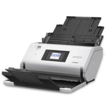 Escáner Epson DS-30000 Resolución 600 dpi 70PPM [ B11B256201 ]