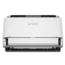 Escáner Epson DS-30000 Resolución 600 dpi 70PPM [ B11B256201 ]