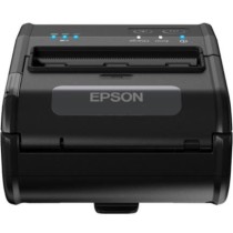 Impresora POS Epson TM-P80-575 Mobilink Térmica [ C31CD70575 ]