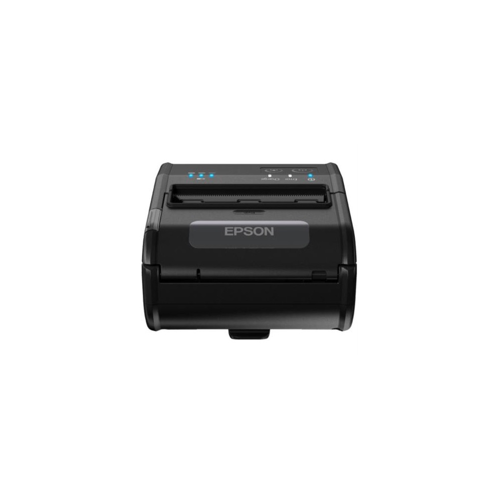 Impresora POS Epson TM-P80-575 Mobilink Térmica [ C31CD70575 ]