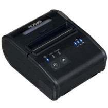 Impresora POS Epson TM-P80-575 Mobilink Térmica [ C31CD70575 ]