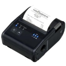 Impresora POS Epson TM-P80-575 Mobilink Térmica [ C31CD70575 ]