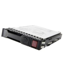 Disco duro HPE 1.92 TB SATA SSD 6G Uso Mixto SFF 2.5" [ P18436-B21 ]
