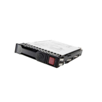 Disco duro HPE MSA 960 GB SSD SAS 12G Lectura Intensiva 2.5" SFF M2 [ R0Q46A ]