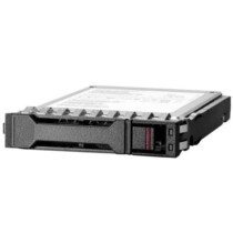 Disco duro HPE 2.4TB SAS 12G 512e HDD Tareas Cruciales 10K SFF BC 3 Años Garantía Multi Vendor [ P28352-B21 ]