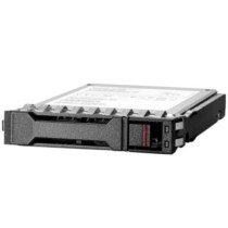 Disco duro HPE SSD 3.84 TB SATA 6G Uso Mixto SFF BC Múltiples Proveedores [ P40505-B21 ]