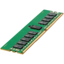 Kit Smart Memoria HPE 32 GB Dual Rank x4 DDR4-2933 [ P00924-B21 ]