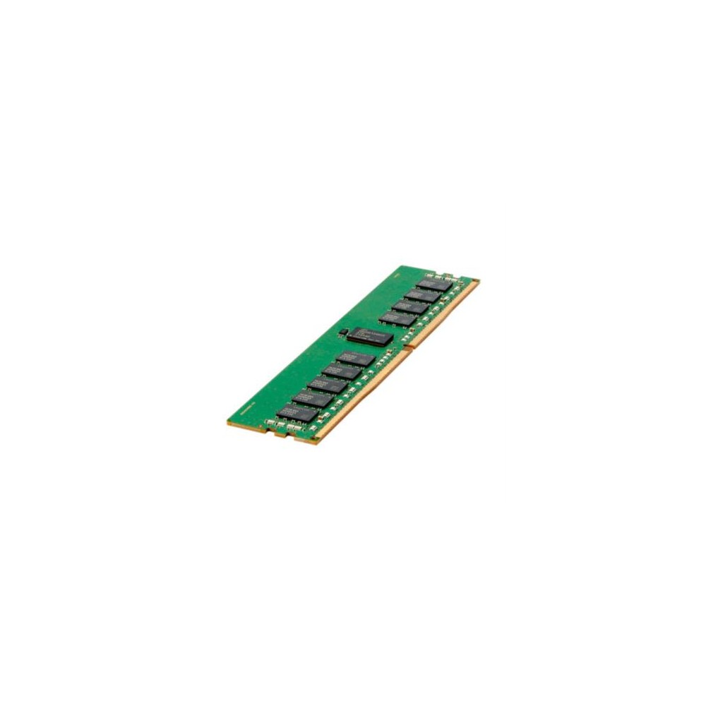 Memoria Ram HPE Registrada 32GB (1x32GB) Rango Dual x4 DDR4-3200 CAS-22-22-22 [ P06033-B21 ]