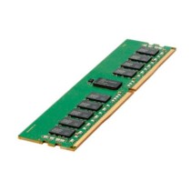 Memoria Ram HPE Estándar sin Búfer 16GB (1x16GB) Rango Único x8 DDR4-3200 CAS-22-22-22 [ P43019-B21 ]