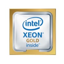 Procesador HPE Intel Xeon Gold 5220 para ProLiant DL380 Gen10 Kit [ P02499-B21 ]