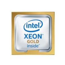 Procesador HPE Intel Xeon Gold 5315Y 3.2GHz 8Cores 140W [ P36930-B21 ]
