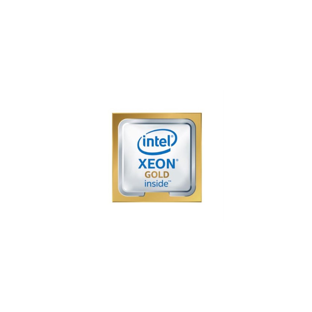 Procesador HPE Intel Xeon Gold 5315Y 3.2GHz 8Cores 140W [ P36930-B21 ]