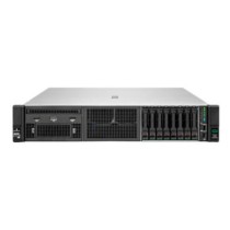 Servidor HPE ProLiant DL380 Gen10 Plus 5315Y 3.2GHz 8-core 1P 32GB-R MR416i-p NC 8SFF 800W PS [ P55248-B21 ]