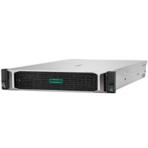 Servidor HPE ProLiant DL380 Gen10 Plus 4310 2.1GHz 12-core 1P 32GB-R MR416i-p NC 8SFF 800W PS [ P55246-B21 ]