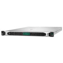 Servidor HPE ProLiant DL360 Gen10 Plus 4314 2.4GHz 16-core 1P 32GB-R MR416i-a NC 8SFF 800W PS [ P55242-B21 ]