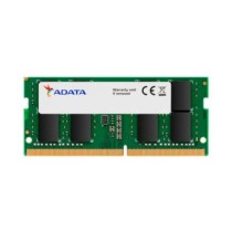 Memoria Ram Adata Premier AD4S320032 SODIMM 32GB DDR4 3200MHZ [ AD4S320032G22-SGN ]