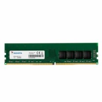 Memoria Ram Adata Premier AD4U32 DIMM 8GB DDR4 3200MHZ [ AD4U32008G22-SGN ]