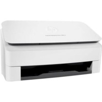 Escáner HP ScanJet Enterprise Flow 7000 s3 Resolución 600 dpi [ L2757ABGJ ]