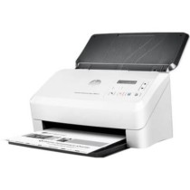 Escáner HP ScanJet Enterprise Flow 7000 s3 Resolución 600 dpi [ L2757ABGJ ]