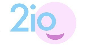 2io Electronics