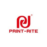 PRINT-RITE