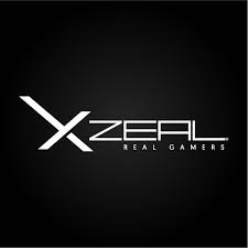 XZEAL