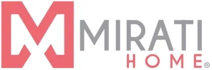 MIRATI