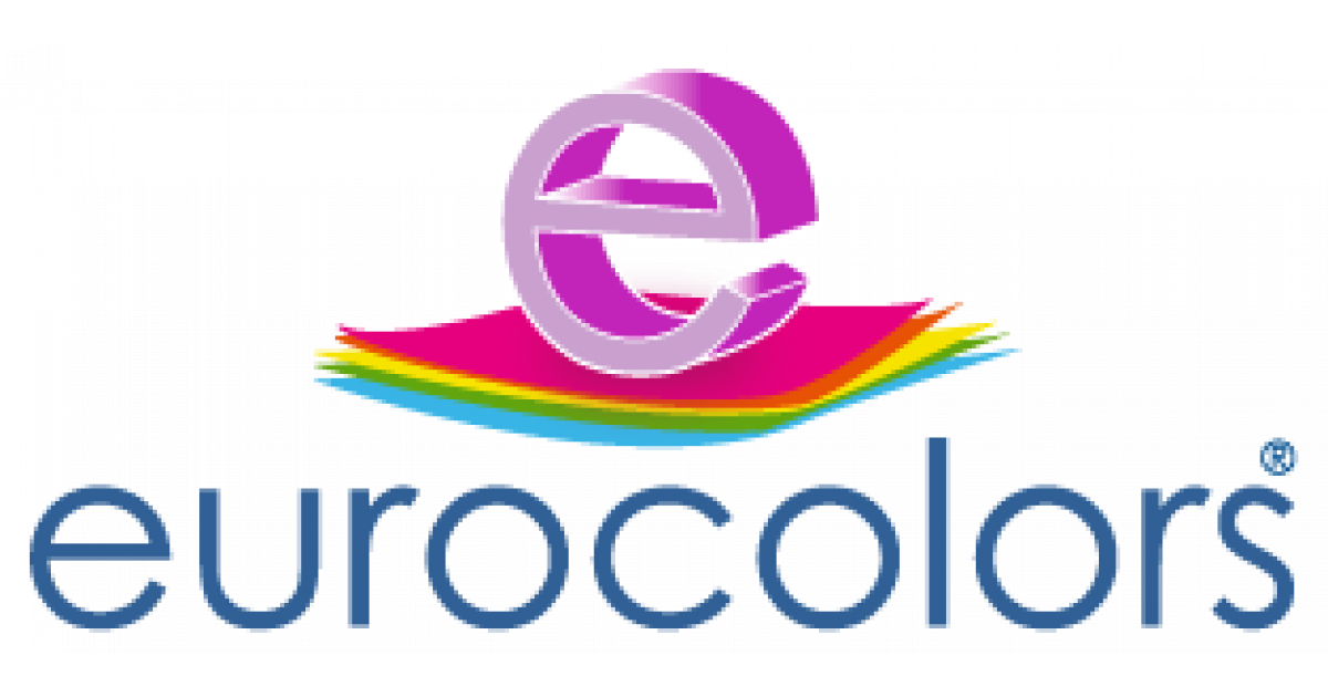 EUROCOLORS